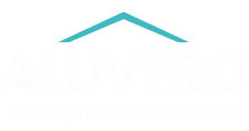 logo aluvero