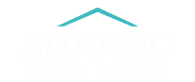 logo aluvero